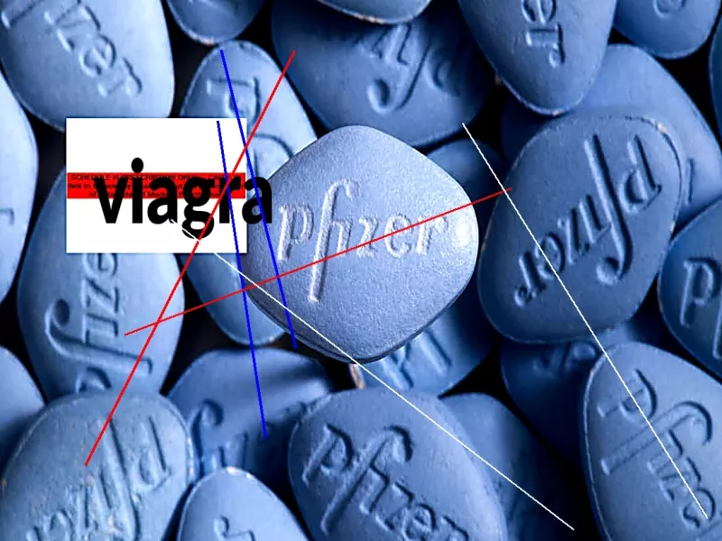 Viagra en ligne doctissimo